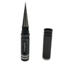 LINSYRC RC Car Body Hole Reamer Opener Tool 0-14 mm
