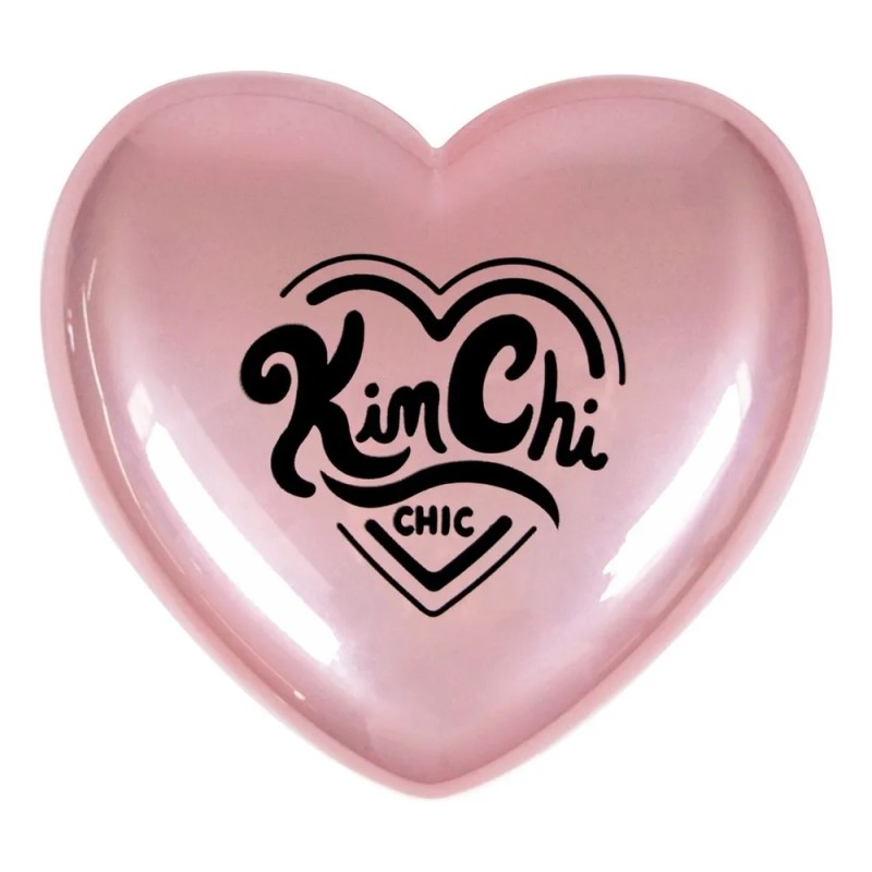 Rubor Duo En Polvo Thailor Blush, Kimchi Chic