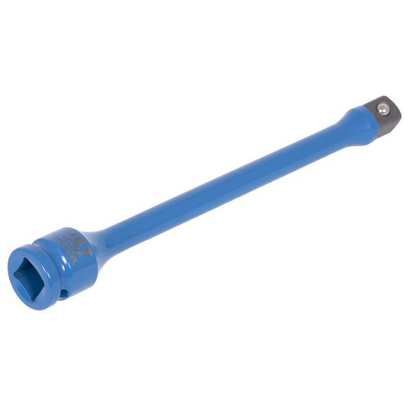 JET 682965 1/2-inch Drive Torque Limiting Socket Extension, 80 ft-lb