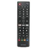 Universal Remote for LG TV Remote Control (All Models) Compatible