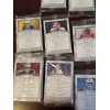 2022 Sage Artistry Football - Sealed / Unopened Random Pack