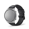 Gatuida Smartwatch Protective Cover Tempered Screen Protector Stylish Design for