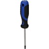 BRILLIANT TOOLS BT034909 Screwdriver Torx T27 [Powered by KS Tools]