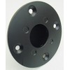 Adam Hall SM702 Speaker Flange 35 mm SM 702 Tripod
