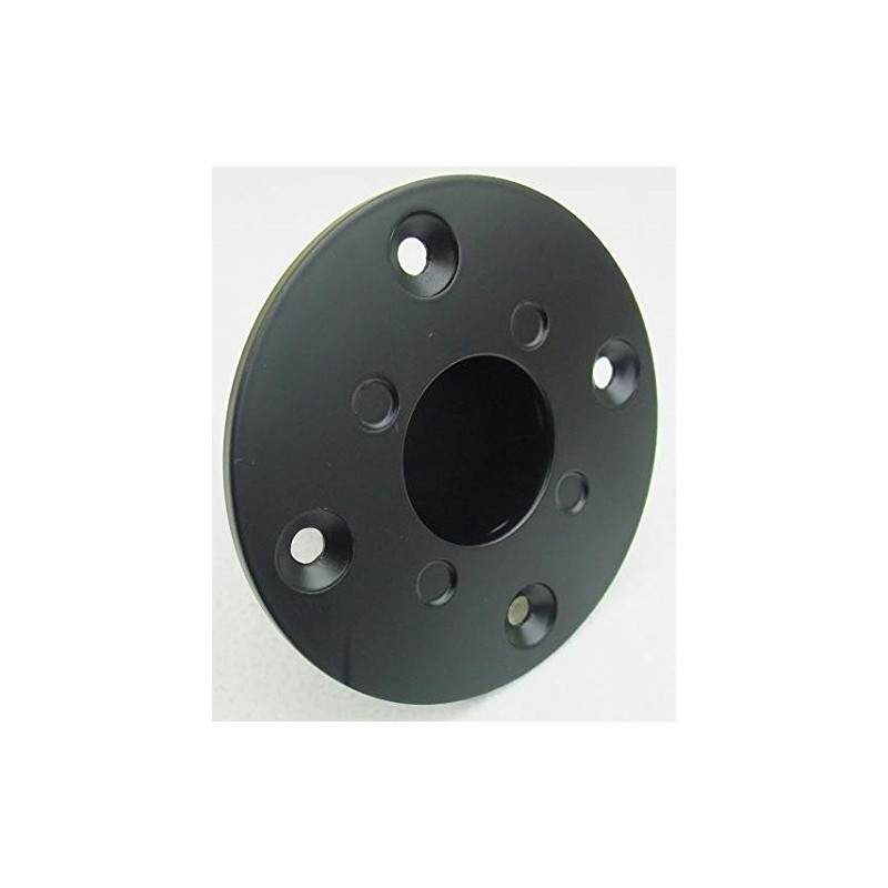 Adam Hall SM702 Speaker Flange 35 mm SM 702 Tripod