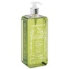 Durance Verbena Shower Gel Extra Soft 750 ml