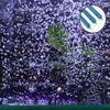 Saim Air Bubble Stone Hydroponic Fish Tank Air Stone Bubble