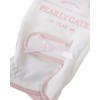 Parly Gates 053-5185202 Women's Ambidextrous Gloves (Sweat Absorbent, Quick Drying,