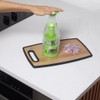 Food Chopper – Easy Vegetable, Fruit, Cheese, and Nut Chopper
