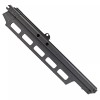 Hitachi New Hitachi 885827 Genuine Replacement Magazine Assembly for NR83A