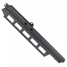 Hitachi New Hitachi 885827 Genuine Replacement Magazine Assembly for NR83A NR83A2 NR83A3