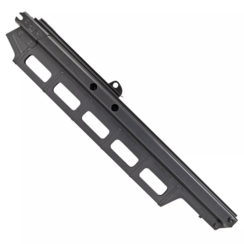 Hitachi New Hitachi 885827 Genuine Replacement Magazine Assembly for NR83A