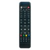 ROLLGAN Replace Remote Compatible with FreeSat Digital Satellite Receiver Decoder