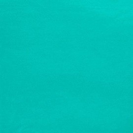 Paper Mart Matte Caribbean Blue Tissue Paper, Bulk Quantity of 480 Sheets, Colored Tissue Paper for Gift Bags and Crafts, 20 x 30 Inch Sheets