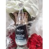Abebi White vip Luxury Whitening Serum 120ml X 1