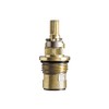 KOHLER GENUINE PART GP77005-RP Ceramic Valve (Hot)
