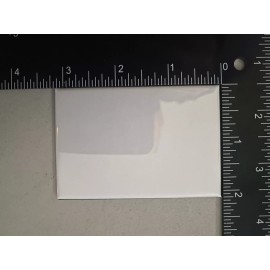 805 Beer Cerveza Firestone Walker Brewing Company 2 x 3 Refrigerator Magnet