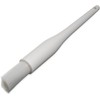 Spartan Galaxy pesutori-burasi Round 40394 – 02