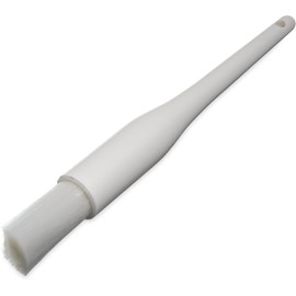 Spartan Galaxy pesutori-burasi Round 40394 – 02
