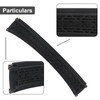Studio 3 Headband Replacement Parts Accessories Studio 2 Head Band