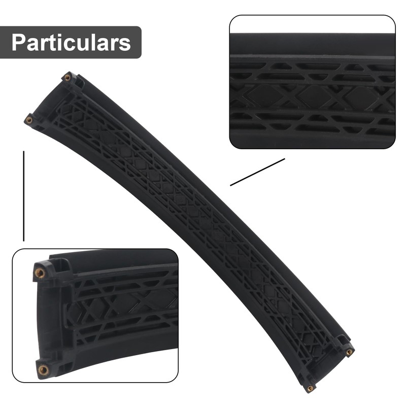 Studio 3 Headband Replacement Parts Accessories Studio 2 Head Band
