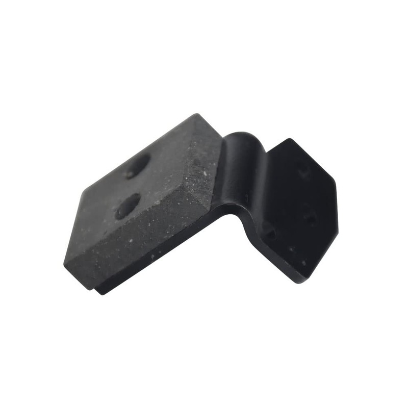 983-05182A Right Hand Deck Brake Assembly, Compatible with Cub Cadet