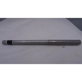 Clinique Quickliner for Eyes- 01 New Black