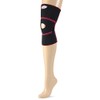 TSM Sports Knee Support Pro Pa and TT- use, L,