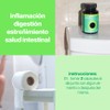 ELEMATE | Kit 3 Gut It- Suplemento 100% Natural |