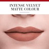 ROUGE VELVET INK lipstick #13
