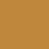 Vallejo Gold Brown Paint, 17ml