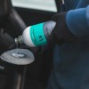 Koch Chemie Ls Leather Star Acondicionador Interior Piel 1lt