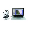 Celestron 44320 Microscope Digital Kit MDK,White