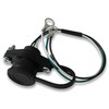 16296 Winch Remote Hand Control Female Socket Wiring Connector Harness
