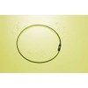 Collantotte SR140 Next CO Magnetic Necklace, S140, Sports Necklace, Men's