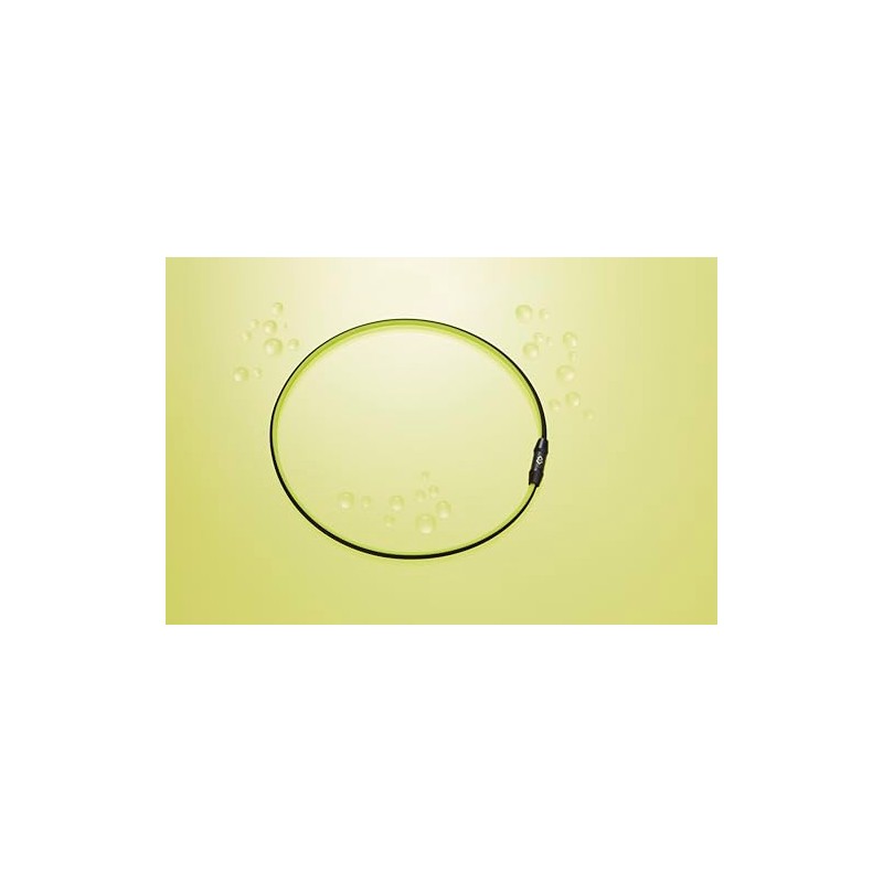 Collantotte SR140 Next CO Magnetic Necklace, S140, Sports Necklace, Men's