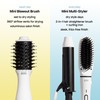 Bondi Boost Mini Blowout Brush