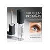 Cuidado Facial Serum Bioaqua Crecimiento Pestañas Lash Tipo De Piel