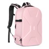 MOSISO Camera Backpack, DSLR/SLR/Mirrorless Photography Camera Bag 15-16 inch Waterproof