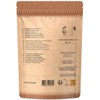 Khla - Nutmeg Organic Fresh Bag 50 g