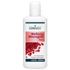 cosiMed Wellness Rose Massage Oil, Massage Oil, Wellness, Therapy, 250 ml
