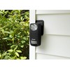 Vanish Deerchaser Electronic Pest Repeller