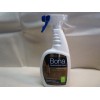 Bona Hardwood Floor Cleaner Spray, 22 oz - Residue Free