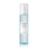 SKIN1004 Hyalu-CICA Cloudy Mist 4.05 fl.oz, 120ml, Hyalu Cica Formula