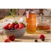 Bee Harmony Honey 5 Pack Variety Pack, Contains 5 jars,