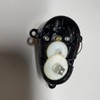 Side Brush Motor Gear Replacement for Eufy Robovac Vacuum Cleaner