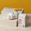 케어가든 비타민D 맥스 5000IU 6개월 6박스 Care Garden Vitamin D