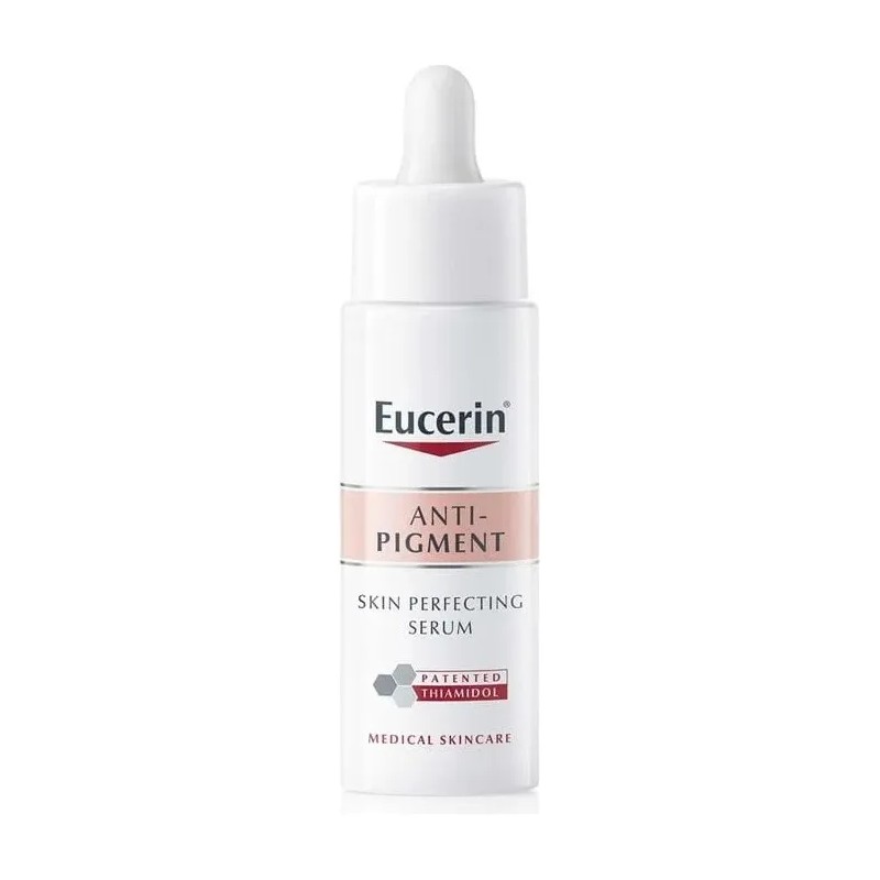 Eucerin Anti-Pigment Skin Perfecting Sérum 30ml Beiersdorf