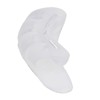 Newborn Ear Aesthetic Corrector Baby Auricle Valgus Correcting Patch for