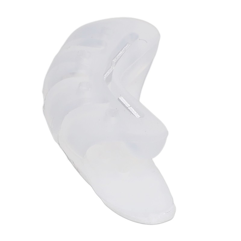 Newborn Ear Aesthetic Corrector Baby Auricle Valgus Correcting Patch for